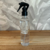 REMOVEDOR DE MANCHAS CASA DE PEDRO 240ML - comprar online