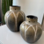 VASO RUSSIA - CONJUNTO 2 PEÇAS na internet