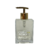 SABONETE LIQUIDO CASA DE PEDRO 190ML