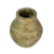 VASO DE CERAMICA PEQUENO - comprar online