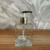 SABONETE LIQUIDO CASA DE PEDRO 190ML - comprar online