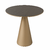 MESA LATERAL CONE MAXXI