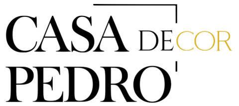Casa de Pedro Decor