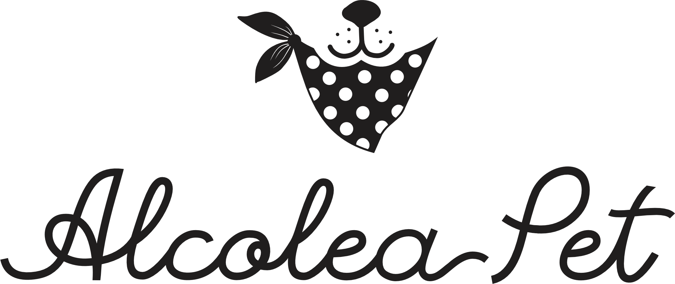 Alcoleapet