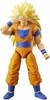 PRE-VENTA Dragon Ball Super Goku Super Saiyan 3 en internet