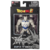 PRE-VENTA Dragon Ball Super Yi-Shinron - comprar online