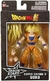 PRE-VENTA Dragon Ball Super Goku Super Saiyan 3 - comprar online