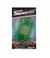 Game Box mini