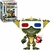Funko Pop! Gremlins Gremlin