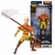 Avatar The Last Airbender Aang Estado Avatar Gold Label - comprar online