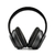 Auriculares Bluetooth Over-ear Etheos - comprar online