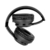 Auriculares Bluetooth Over-ear Etheos en internet