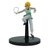 Kurapika HUNTER X HUNTER