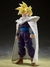 PRE-VENTA SH Figuarts Dragon Ball Super Gohan Super Saiyan en internet