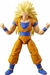 PRE-VENTA Dragon Ball Super Goku Super Saiyan 3 - Zona Junk 
