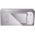 Consola Asus Rog Ally 512GB - Zona Junk 