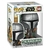 PRE - VENTA Funko Pop! Star Wars The Mandalorean