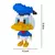 Micro Brick Disney Donald Duck - comprar online