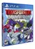 Transformers Devastation PS4 (USADO)