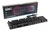Teclado Mecánico Gamer Rgb Switch Etheos Tclmcg1 - comprar online