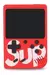 Consola Portatil + Joystick SUP - comprar online