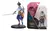 League of leyends Yasuo - comprar online