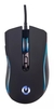 Teclado Y Mouse Gamer Anti-ghosting Rgb Etheos en internet