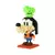 Micro Brick Disney Goofy - comprar online