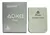 Sony Memory Card Playstation ONE
