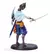 League of leyends Yasuo en internet