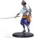 League of leyends Yasuo - Zona Junk 