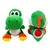 Peluche Yoshi