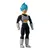 Super Saiyan God Super Saiyan Vegeta Dragon ball EVOLVE Bandai - comprar online