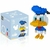 Micro Brick Disney Donald Duck