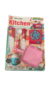 Set de cocina