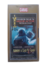 Adios a las Vegas VHS Colección CARAS (USADO)