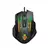 Mouse Gamer x8
