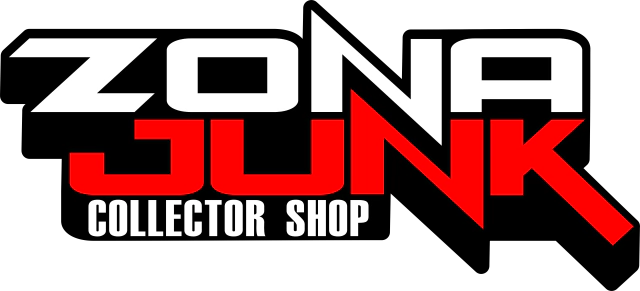Zona Junk 