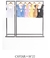 Blusa Kylee - comprar online