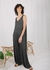 Mono de morley oversized