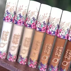 VENC.07/26-Correctivo líquido BT Multicover M30 en internet