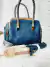Bolsa de couro Viena - loja online