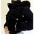 Jaqueta Puffer Cotele - comprar online