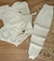 Conjunto moletom