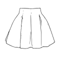 Categoria 2