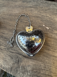 Banner de la categoría Corazón 