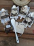 Kit Valen - comprar online