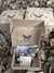 TEA BOX S - tienda online