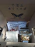 TEA BOX S - comprar online