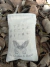BLEND MICHU - comprar online